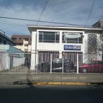 Arriendo Concepción Casa Empresa, San Martin/Paicavi