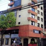 Arriendo Concepcion, local comercial  Chacabuco 155