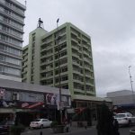 Arriendo Concepción, Oficina Esquina , Edificio La Hechicera