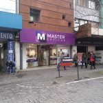 Arriendo Concepción , Excelente Local Comercial Barros Arana