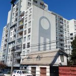 Arriendo Concepción, Departamento 2 dormitorios Colo Colo 933
