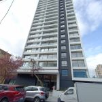 Arriendo Concepción Departamento Nuevo, 1 dormitorio , Tucapel 262