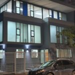 Arriendo excelente Propiedad Comercial, Bulnes 528 Concepción