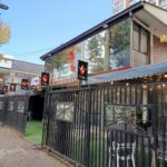 Arriendo Excelente propiedad Comercial Avenida Chacabuco