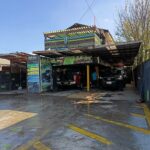 Vende Propiedad Comercial, Cruz 675 Concepción