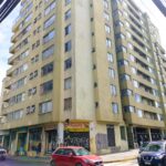 Arriendo departamento 3 dormitorios , Cerro Amarillo, Rozas 511 Concepción