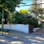 Vende Casa apta Comercio, Edificio en altura , Avenida Inglesa, Concepcion