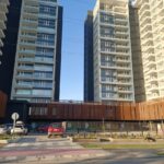 Arriendo Oficinas Nuevas, Plaza los Canelos San Pedro de la Paz