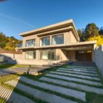 Vende en Pedro de Valdivia Exclusiva propiedad , 4025m2, apta distintos proyectos