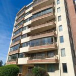 Arriendo Departamento 3 dormitorios, Huertos San Pedro de la Paz